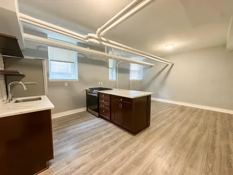 579 Summit Avenue Saint Paul MN 55102