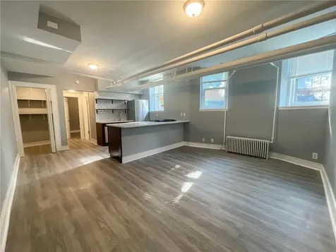 579 Summit Avenue Saint Paul MN 55102