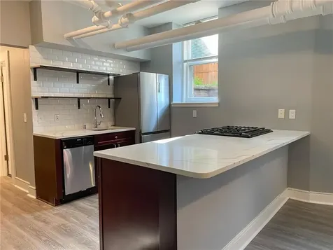 579 Summit Avenue Saint Paul MN 55102