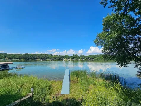 23221 Green Acres Drive Richmond MN 56368