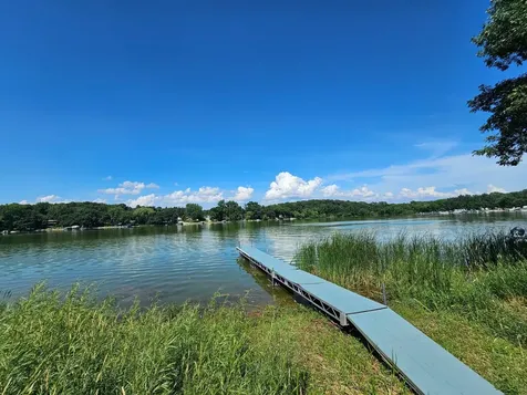 23221 Green Acres Drive Richmond MN 56368
