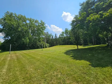 23221 Green Acres Drive Richmond MN 56368
