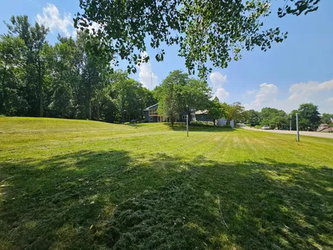 23221 Green Acres Drive Richmond MN 56368