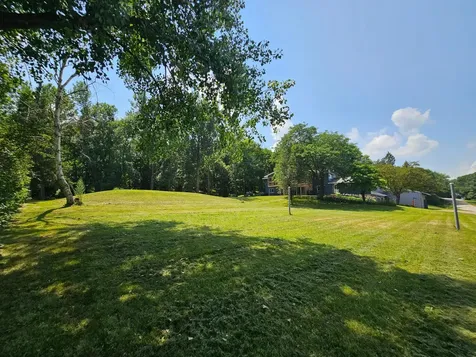 23221 Green Acres Drive Richmond MN 56368