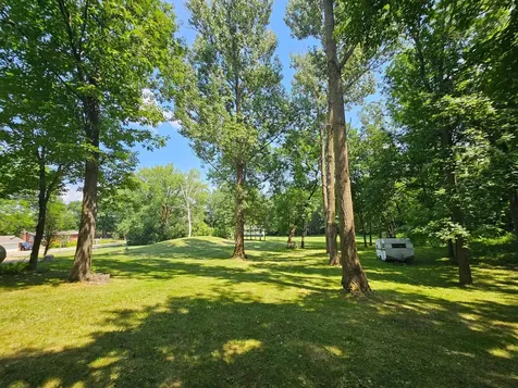 23221 Green Acres Drive Richmond MN 56368