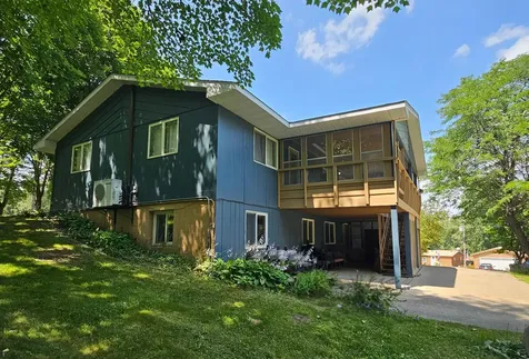23221 Green Acres Drive Richmond MN 56368