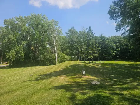 23221 Green Acres Drive Richmond MN 56368
