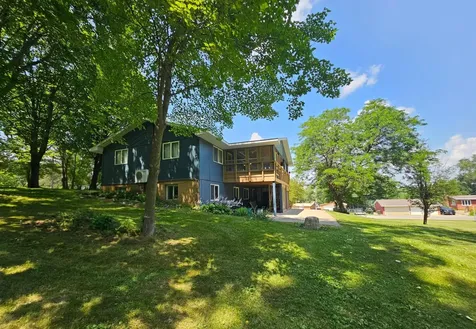 23221 Green Acres Drive Richmond MN 56368