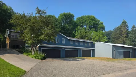 23221 Green Acres Drive Richmond MN 56368