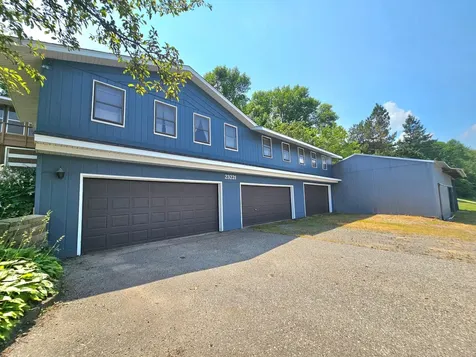 23221 Green Acres Drive Richmond MN 56368