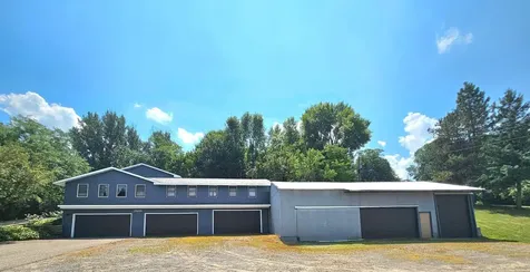 23221 Green Acres Drive Richmond MN 56368