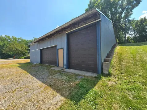23221 Green Acres Drive Richmond MN 56368
