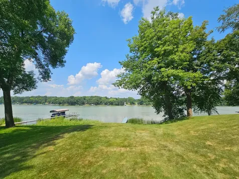 23221 Green Acres Drive Richmond MN 56368
