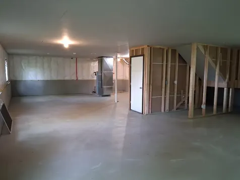 1930 Prospect Drive NE Saint Cloud MN 56304