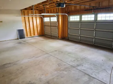 1930 Prospect Drive NE Saint Cloud MN 56304