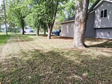 1930 Prospect Drive NE Saint Cloud MN 56304