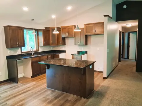 1930 Prospect Drive NE Saint Cloud MN 56304