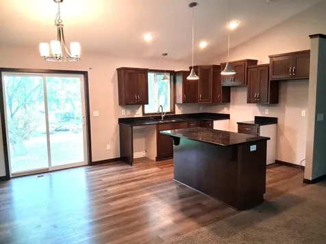 1930 Prospect Drive NE Saint Cloud MN 56304