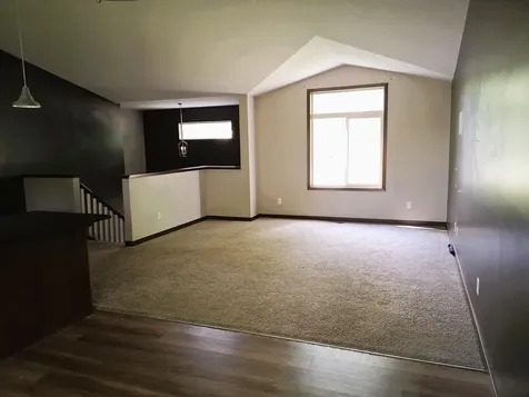 1930 Prospect Drive NE Saint Cloud MN 56304