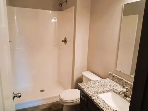 1930 Prospect Drive NE Saint Cloud MN 56304
