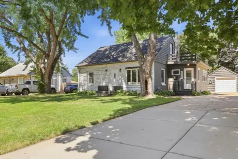2258 W 105th Street Bloomington MN 55431