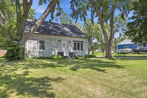 2258 W 105th Street Bloomington MN 55431