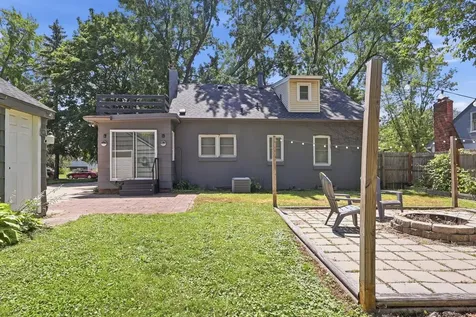 2258 W 105th Street Bloomington MN 55431