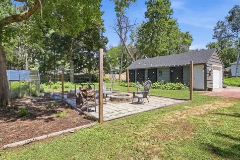 2258 W 105th Street Bloomington MN 55431