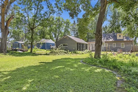2258 W 105th Street Bloomington MN 55431