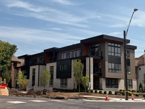 150 Broadway Avenue S Wayzata MN 55391