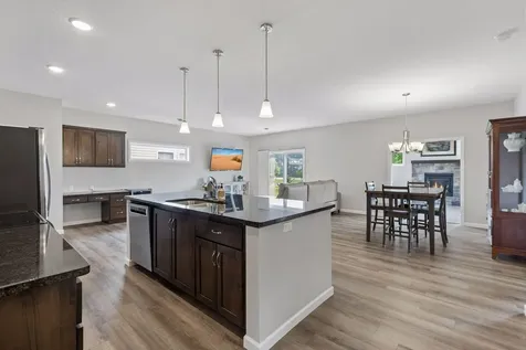 39585 Fawn Avenue North Branch MN 55056