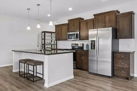 39585 Fawn Avenue North Branch MN 55056