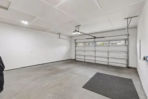 39585 Fawn Avenue North Branch MN 55056