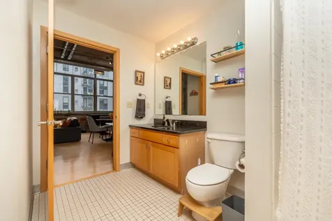 521 S 7th Street Minneapolis MN 55415