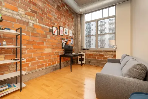 521 S 7th Street Minneapolis MN 55415