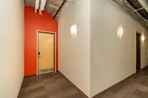 521 S 7th Street Minneapolis MN 55415