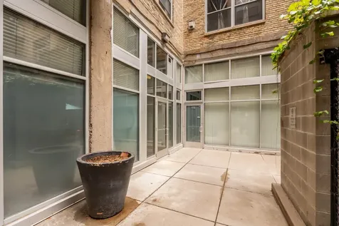 521 S 7th Street Minneapolis MN 55415