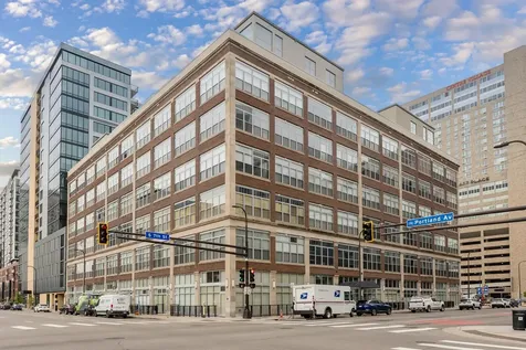 521 S 7th Street Minneapolis MN 55415