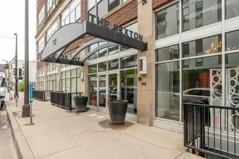 521 S 7th Street Minneapolis MN 55415