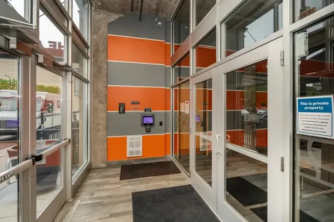 521 S 7th Street Minneapolis MN 55415