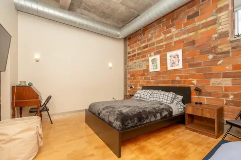 521 S 7th Street Minneapolis MN 55415