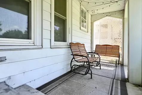 214 E Howard Street Winona MN 55987
