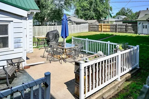 214 E Howard Street Winona MN 55987