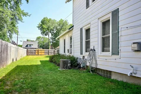 214 E Howard Street Winona MN 55987