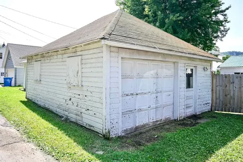 214 E Howard Street Winona MN 55987