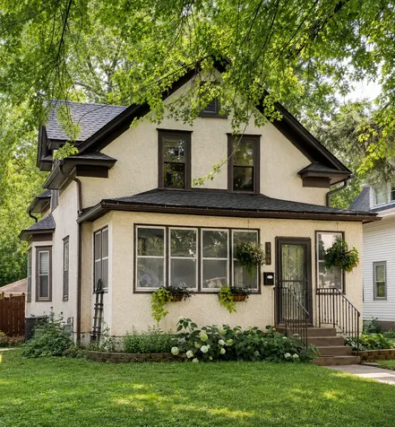 3408 32nd Avenue S Minneapolis MN 55406