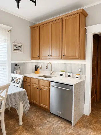3408 32nd Avenue S Minneapolis MN 55406