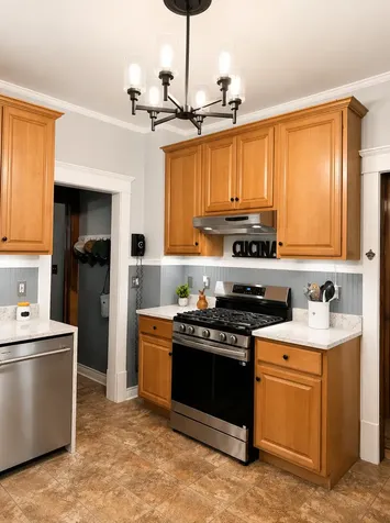 3408 32nd Avenue S Minneapolis MN 55406