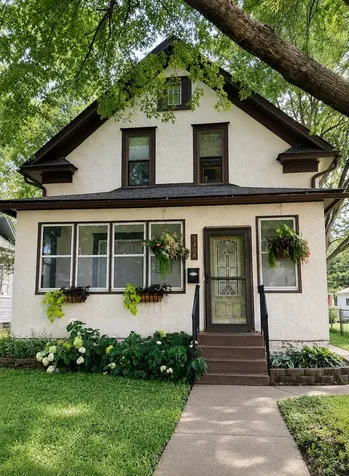 3408 32nd Avenue S Minneapolis MN 55406