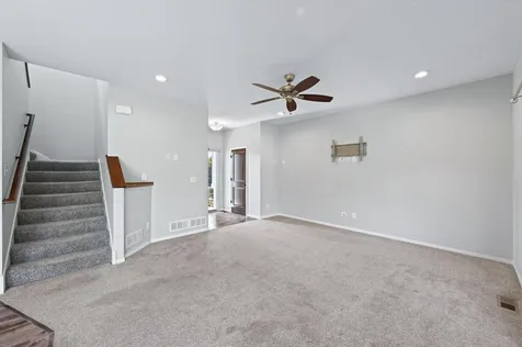2299 Gall Avenue Maplewood MN 55109